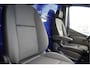 Mercedes-Benz Sprinter 316 2.2 CDI L3 Automaat! BJ2020 Pdc | Navi | Achteruitrijcamera | App-Connect | Airco | Cruise control