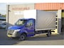 Mercedes-Benz Sprinter 316 2.2 CDI L3 Automaat! BJ2020 Pdc | Navi | Achteruitrijcamera | App-Connect | Airco | Cruise control