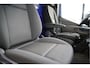 Mercedes-Benz Sprinter 316 2.2 CDI L3 Automaat! BJ2020 Pdc | Navi | Achteruitrijcamera | App-Connect | Airco | Cruise control