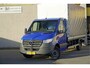Mercedes-Benz Sprinter 316 2.2 CDI L3 Automaat! BJ2020 Pdc | Navi | Achteruitrijcamera | App-Connect | Airco | Cruise control