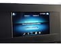 Mercedes-Benz Sprinter 316 2.2 CDI L3 Automaat! BJ2020 Pdc | Navi | Achteruitrijcamera | App-Connect | Airco | Cruise control