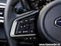 Subaru Outback 2.5I Premium 4wd Automaat NAVIGATIE/ HARMON KARDON/