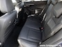 Subaru Outback 2.5I Premium 4wd Automaat LEER / SCHUIFDAK / ADAPT. CRUISE