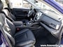 Subaru Outback 2.5I Premium 4wd Automaat NAVIGATIE/ HARMON KARDON/