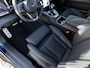 Subaru Outback 2.5I Premium 4wd Automaat NAVIGATIE/ HARMON KARDON/