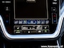 Subaru Outback 2.5I Premium 4wd Automaat NAVIGATIE/ HARMON KARDON/