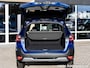 Subaru Outback 2.5I Premium 4wd Automaat NAVIGATIE/ HARMON KARDON/