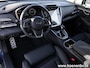 Subaru Outback 2.5I Premium 4wd Automaat NAVIGATIE/ HARMON KARDON/