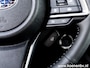 Subaru Outback 2.5I Premium 4wd Automaat NAVIGATIE/ HARMON KARDON/