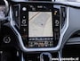 Subaru Outback 2.5I Premium 4wd Automaat NAVIGATIE/ HARMON KARDON/