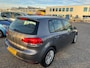 Volkswagen Golf 1.4 TSI Trendline(st-bekr,clima,cruise-control,5drs,bj09,4999,-)