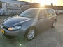 Volkswagen Golf 1.4 TSI Trendline(st-bekr,clima,cruise-control,5drs,bj09,4999,-)