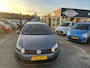 Volkswagen Golf 1.4 TSI Trendline(st-bekr,clima,cruise-control,5drs,bj09,4999,-)