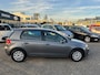 Volkswagen Golf 1.4 TSI Trendline(st-bekr,clima,cruise-control,5drs,bj09,4999,-)