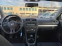 Volkswagen Golf 1.4 TSI Trendline(st-bekr,clima,cruise-control,5drs,bj09,4999,-)