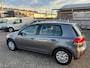 Volkswagen Golf 1.4 TSI Trendline(st-bekr,clima,cruise-control,5drs,bj09,4999,-)