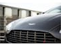 Aston Martin V8 Vantage 4.7 V8 S | B&O | MINT