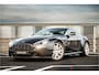 Aston Martin V8 Vantage 4.7 V8 S | B&O | MINT