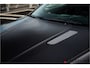 Aston Martin V8 Vantage 4.7 V8 S | B&O | MINT