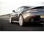 Aston Martin V8 Vantage 4.7 V8 S | B&O | MINT