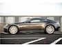 Aston Martin V8 Vantage 4.7 V8 S | B&O | MINT