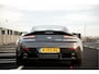 Aston Martin V8 Vantage 4.7 V8 S | B&O | MINT