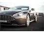 Aston Martin V8 Vantage 4.7 V8 S | B&O | MINT