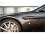 Aston Martin V8 Vantage 4.7 V8 S | B&O | MINT