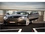 Aston Martin V8 Vantage 4.7 V8 S | B&O | MINT