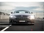 Aston Martin V8 Vantage 4.7 V8 S | B&O | MINT