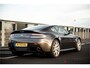Aston Martin V8 Vantage 4.7 V8 S | B&O | MINT
