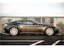 Aston Martin V8 Vantage 4.7 V8 S | B&O | MINT