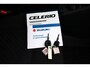 Suzuki Celerio 1.0 Comfort