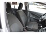 Suzuki Celerio 1.0 Comfort