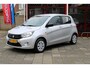 Suzuki Celerio 1.0 Comfort