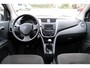 Suzuki Celerio 1.0 Comfort