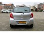 Suzuki Celerio 1.0 Comfort