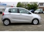 Suzuki Celerio 1.0 Comfort