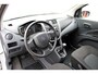 Suzuki Celerio 1.0 Comfort