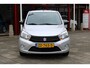 Suzuki Celerio 1.0 Comfort