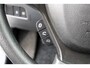 Suzuki Celerio 1.0 Comfort
