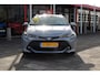 Toyota Corolla Touring Sports 1.8 Hybrid Business Plus