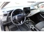 Toyota Corolla Touring Sports 1.8 Hybrid Business Plus