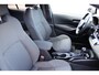 Toyota Corolla Touring Sports 1.8 Hybrid Business Plus