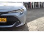 Toyota Corolla Touring Sports 1.8 Hybrid Business Plus
