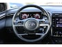 Hyundai Tucson 1.6 T-GDI PHEV Comfort Smart 4WD Automaat, Trekhaak, Plug-in Hybride