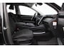 Hyundai Tucson 1.6 T-GDI PHEV Comfort Smart 4WD Inclusief batterijcertificaat, Automaat, Trekhaak, 19" inch LM velgen, Cruise/ClimateControl, Plug-in Hybride