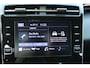 Hyundai Tucson 1.6 T-GDI PHEV Comfort Smart 4WD Automaat, Trekhaak, Plug-in Hybride