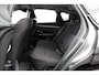 Hyundai Tucson 1.6 T-GDI PHEV Comfort Smart 4WD Inclusief batterijcertificaat, Automaat, Trekhaak, 19" inch LM velgen, Cruise/ClimateControl, Plug-in Hybride