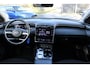 Hyundai Tucson 1.6 T-GDI PHEV Comfort Smart 4WD Automaat, Trekhaak, Plug-in Hybride